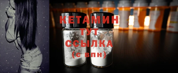 крисы Армянск