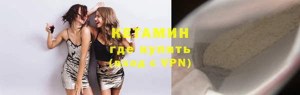 a pvp Ладушкин