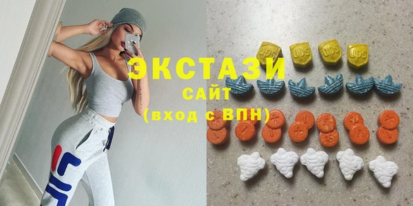 крисы Армянск