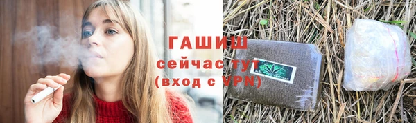 крисы Армянск