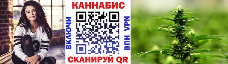 OMG ONION  цена   Городовиковск  Бошки Шишки THC 21% 